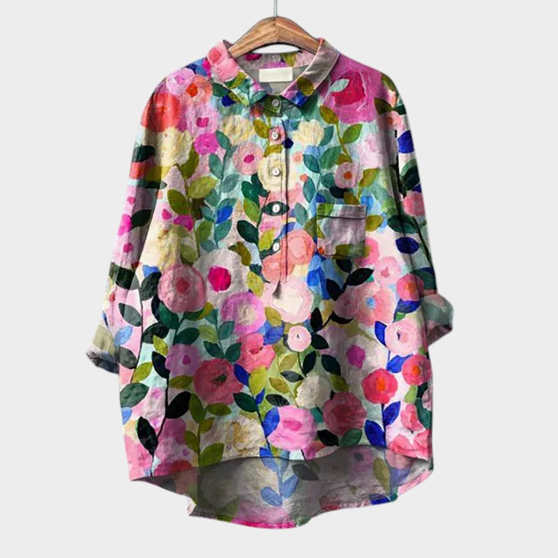 Lovisa™ | Bluse