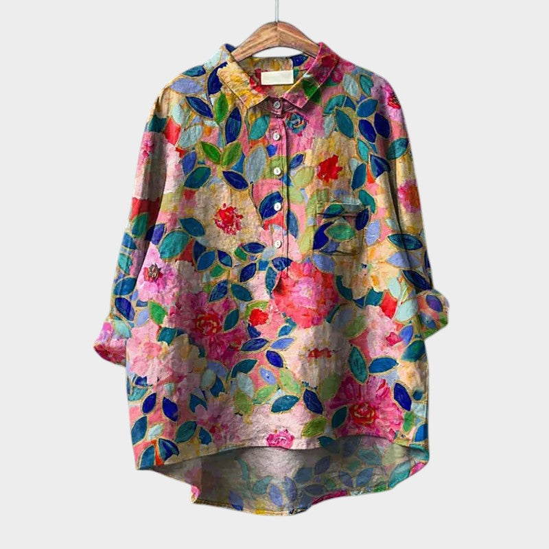 Lovisa™ | Bluse