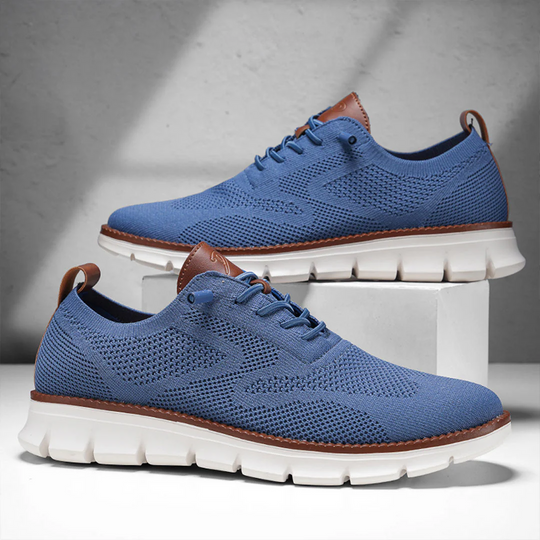 Urban - Ultra-bequeme Schuhe Limitierte Auflage