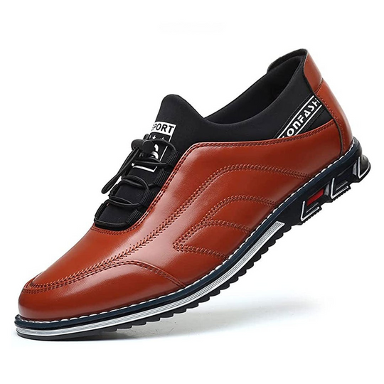 Cruise - Ultra-bequeme Schuhe