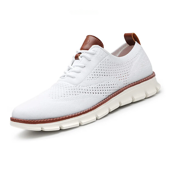 Swift - Ultra-bequeme Schuhe