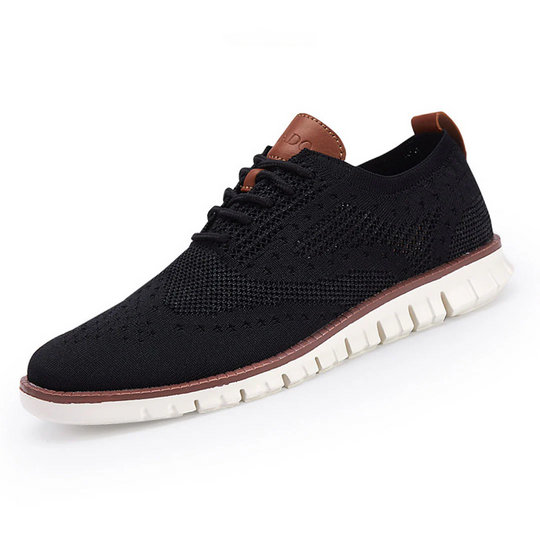 Swift - Ultra-bequeme Schuhe