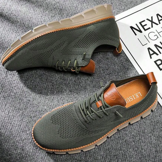 Urban - Ultra bequeme Schuhe