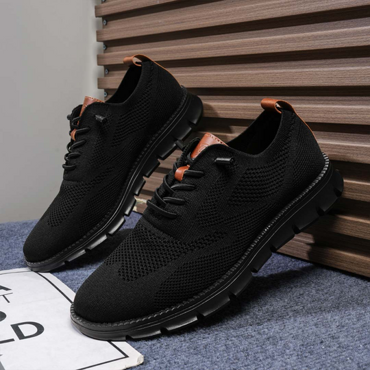 Urban - Ultra bequeme Schuhe Limitierte Auflage