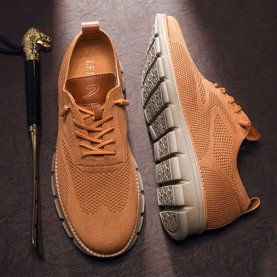 Urban - Ultra bequeme Schuhe