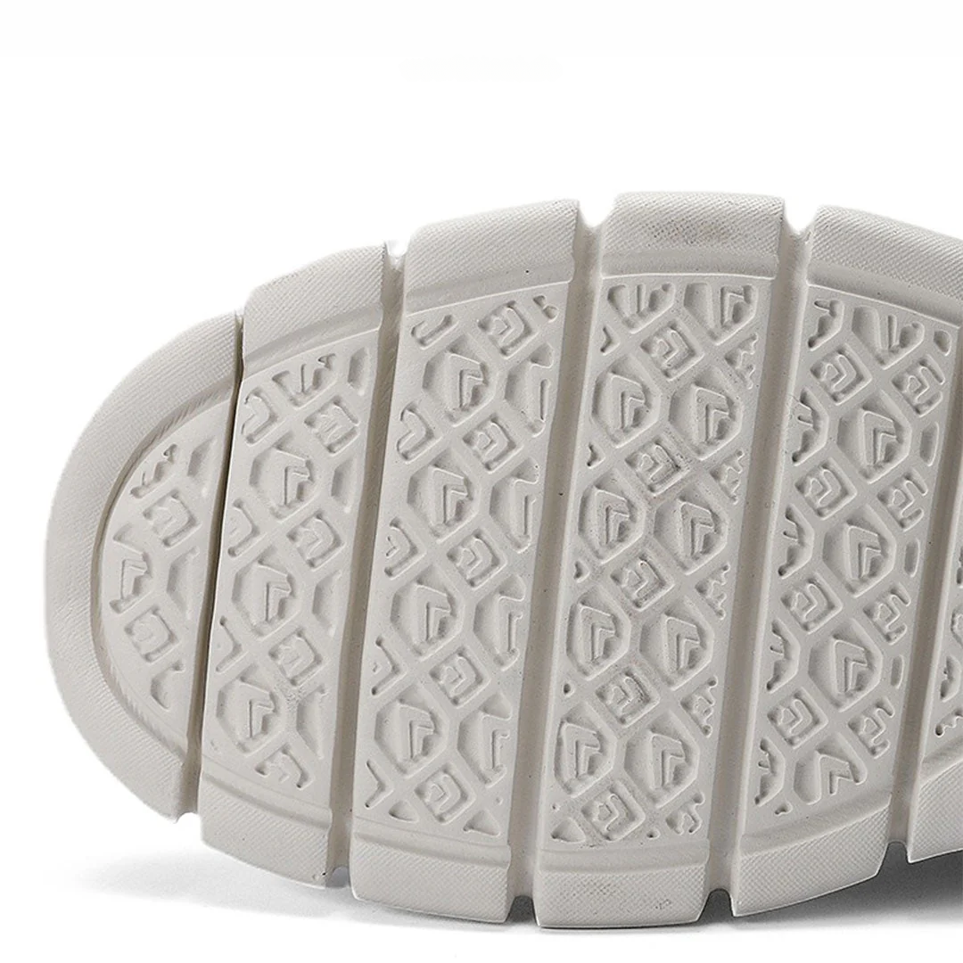 Urban - Ultra bequeme Schuhe