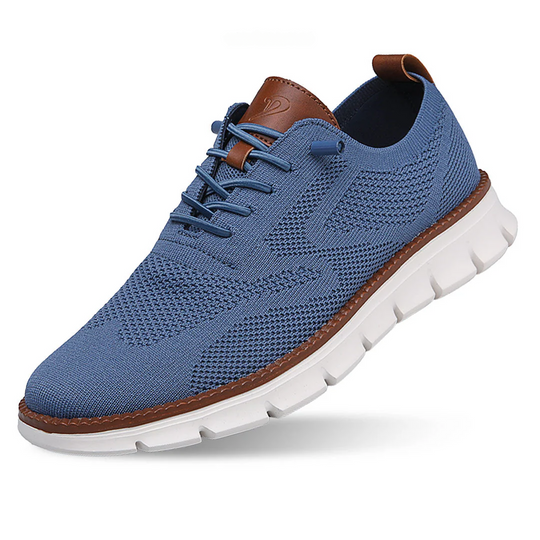 Urban - Ultra-bequeme Schuhe Limitierte Auflage