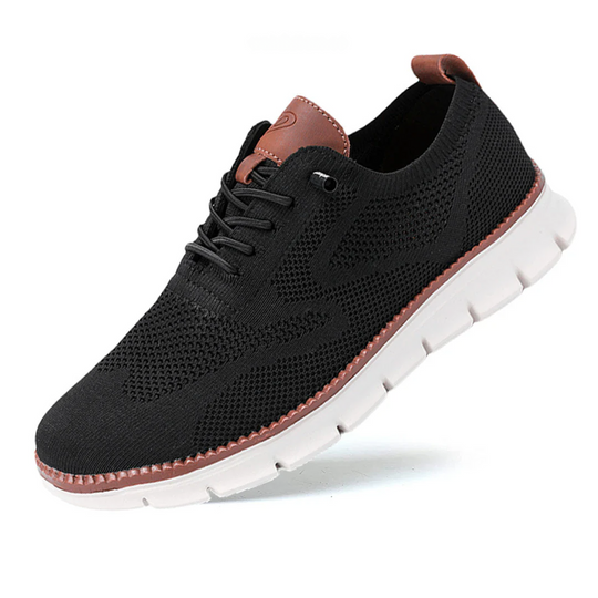 Urban - Ultra bequeme Schuhe