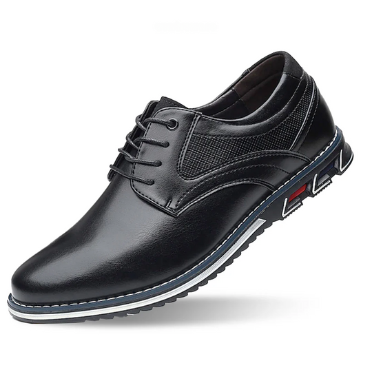 York - Ultra-bequeme Schuhe