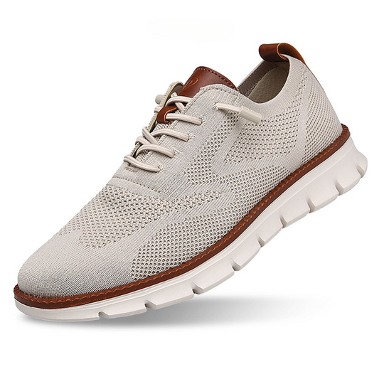 Urban - Ultrabequeme Schuhe