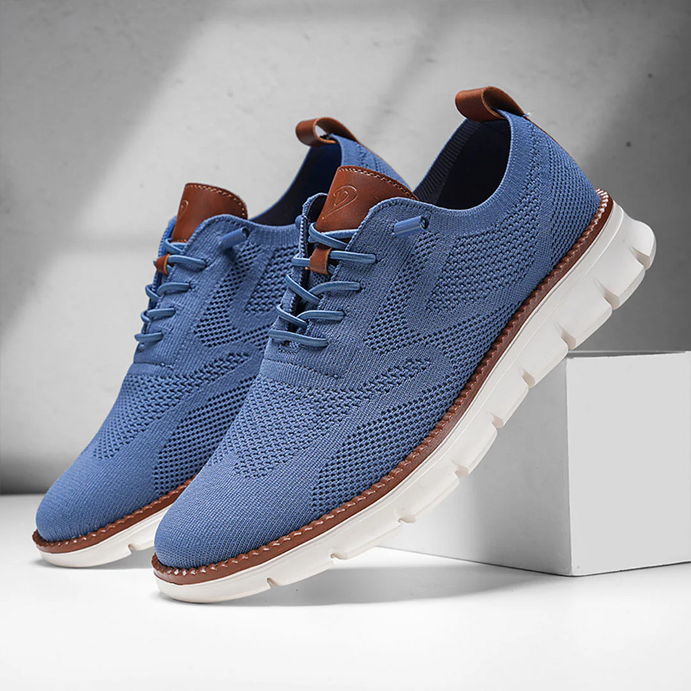 Urban - Ultra-bequeme Schuhe Limitierte Auflage
