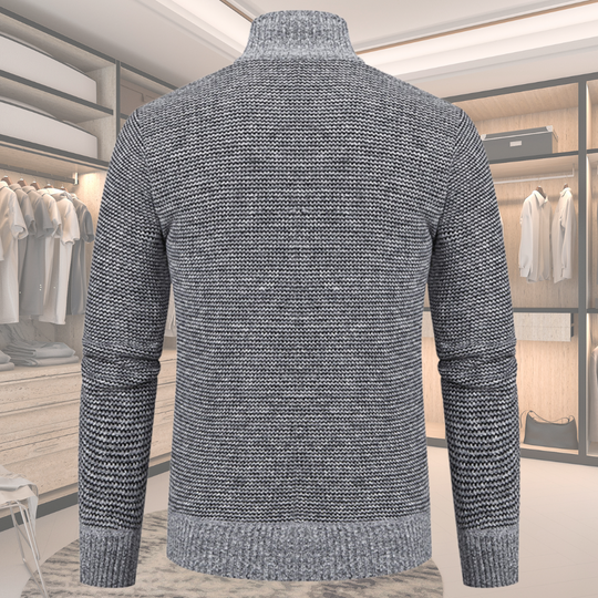 Sebastian - Moderne Jacke für Herren