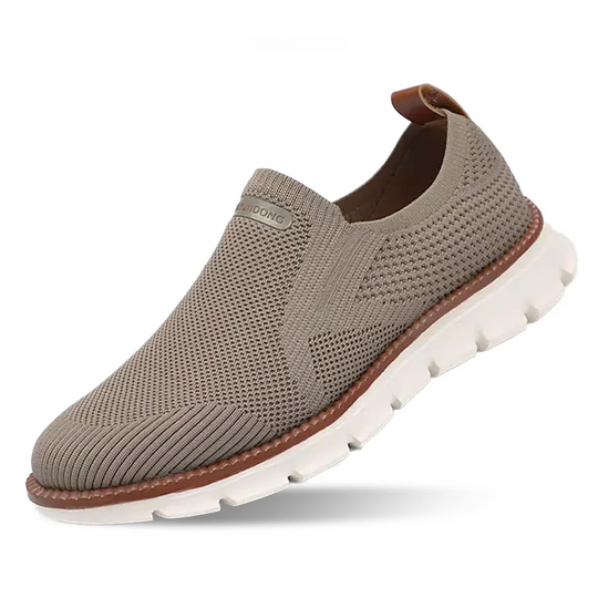 Flow - Ultra-bequeme Schuhe