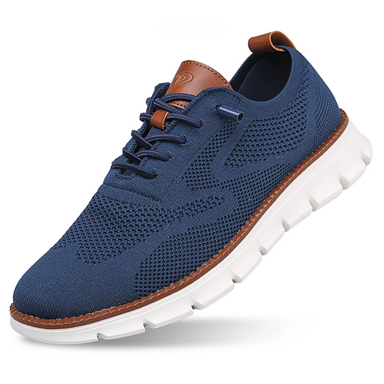 Urban - Ultra-bequeme Schuhe Limitierte Auflage