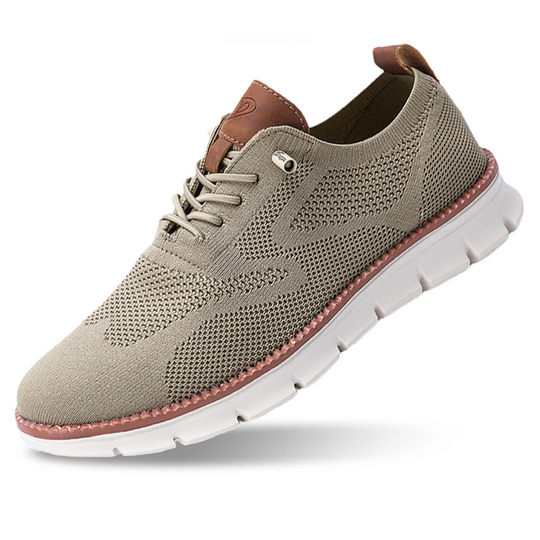 Urban - Ultra bequeme Schuhe