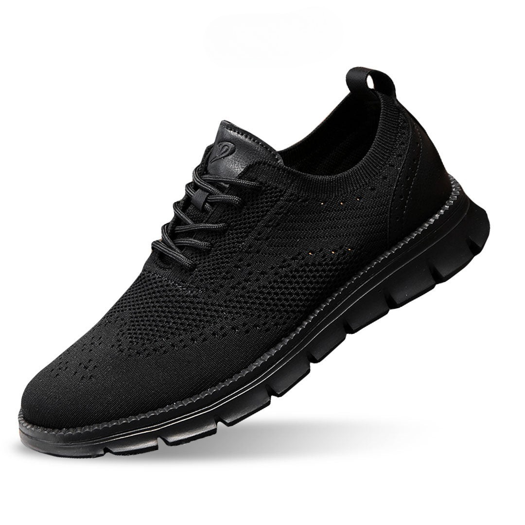 Flexknit - Ultrabequeme Schuhe