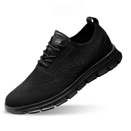 Flexknit - Ultrabequeme Schuhe