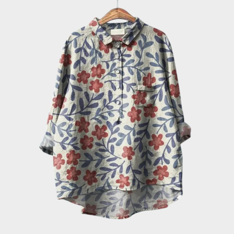 Lovisa™ | Bluse