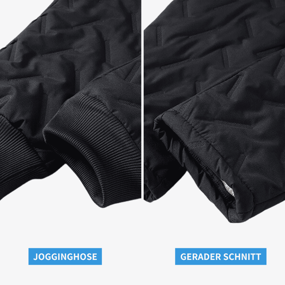 Cold Killer - Unisex Thermohose