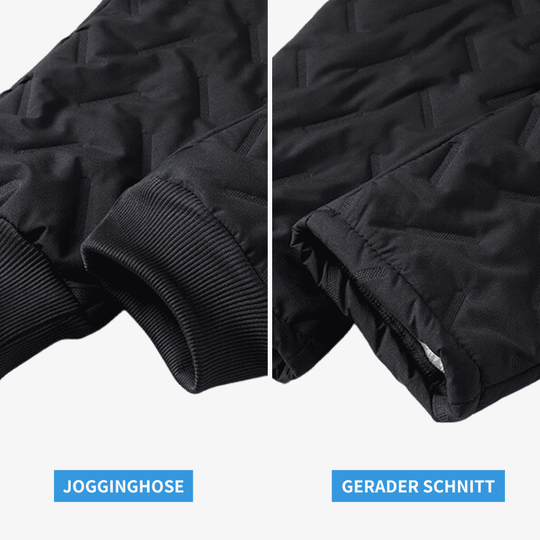 Cold Killer - Unisex Thermohose