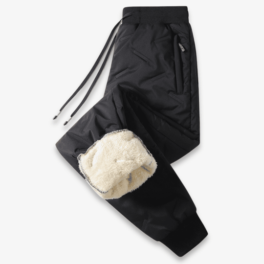 Cold Killer - Unisex Thermohose