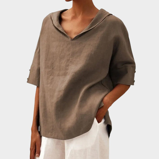 Inga™ | Bluse