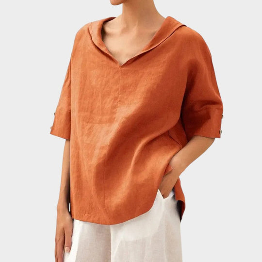 Inga™ | Bluse