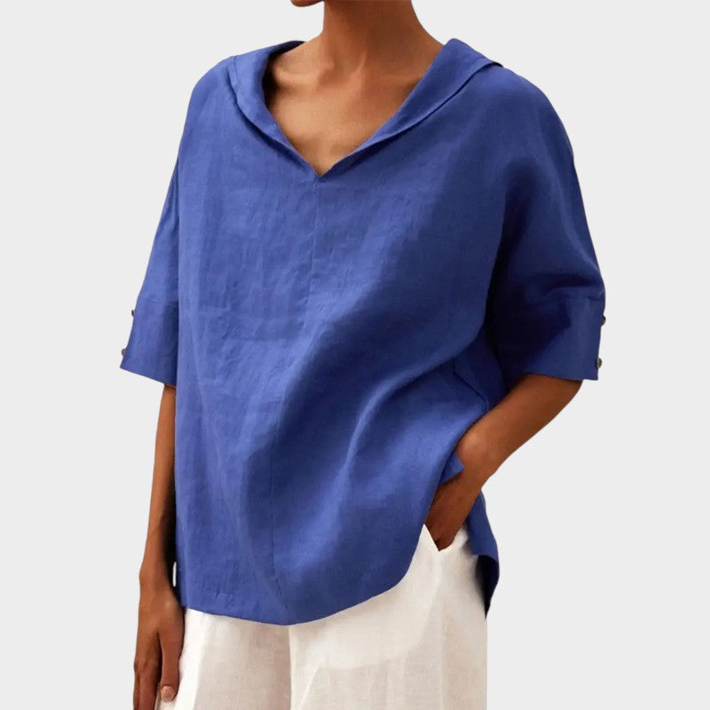 Inga™ | Bluse