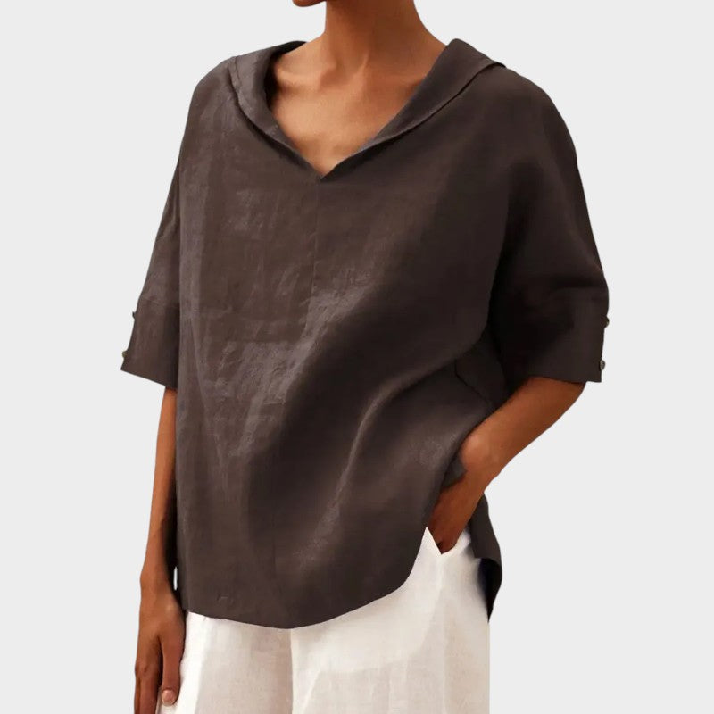 Inga™ | Bluse