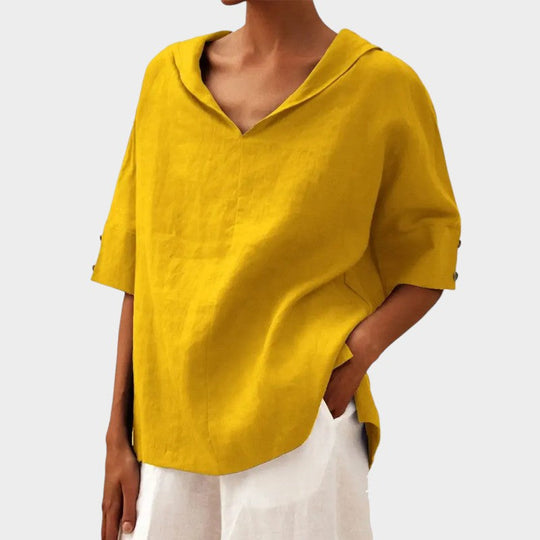 Inga™ | Bluse