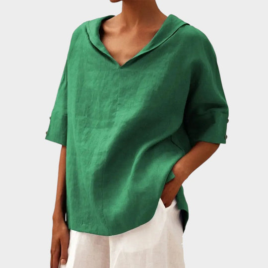 Inga™ | Bluse