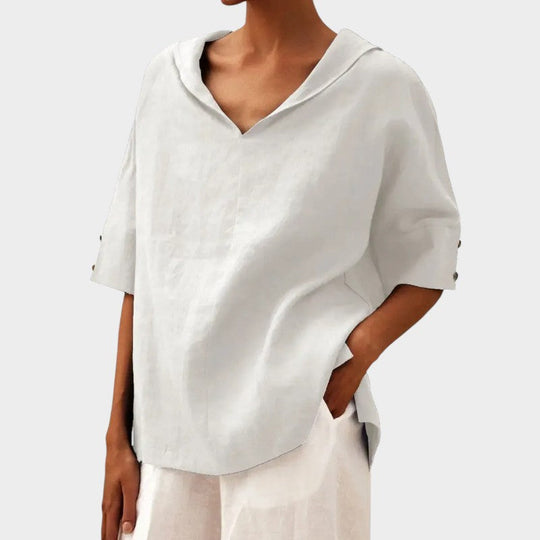 Inga™ | Bluse