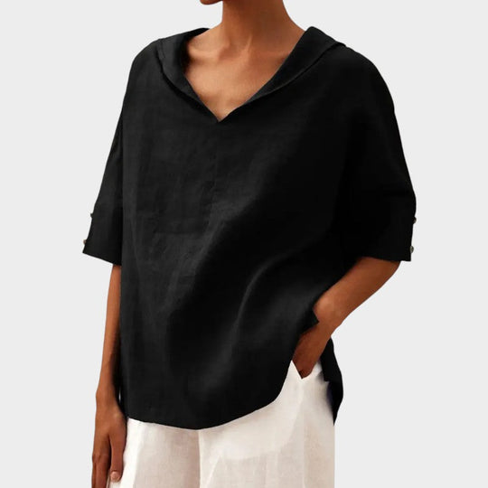 Inga™ | Bluse