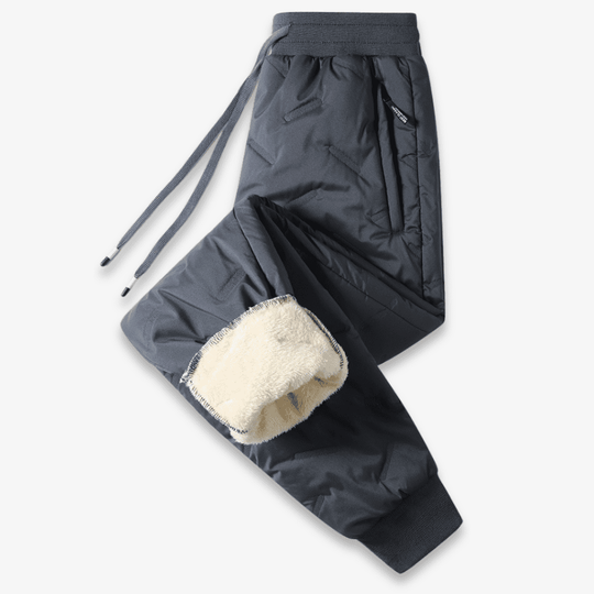 Cold Killer - Unisex Thermohose