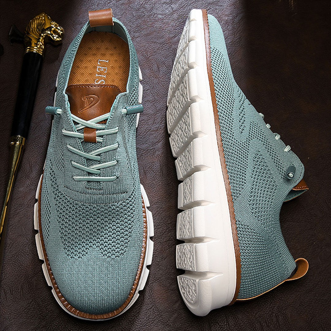Urban - Ultra bequeme Sneakers Limitierte Auflage
