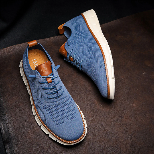 Urban - Ultra-bequeme Schuhe Limitierte Auflage