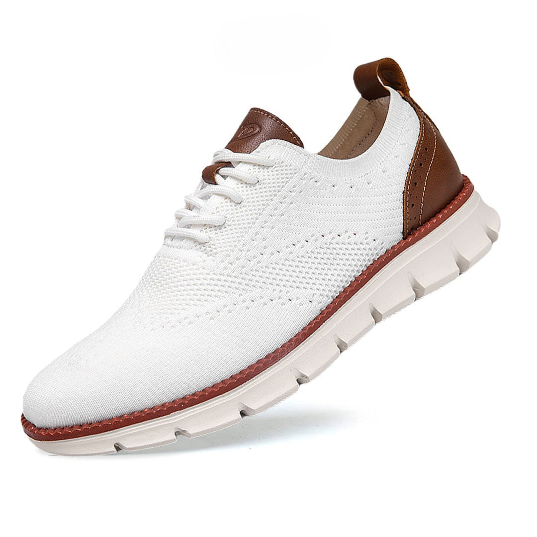 Flexknit - Ultrabequeme Schuhe