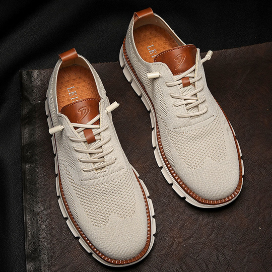 Urban - Ultrabequeme Schuhe