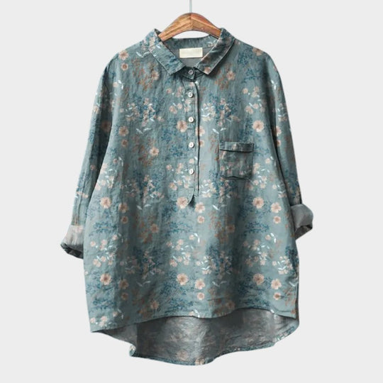 Lovisa™ | Bluse