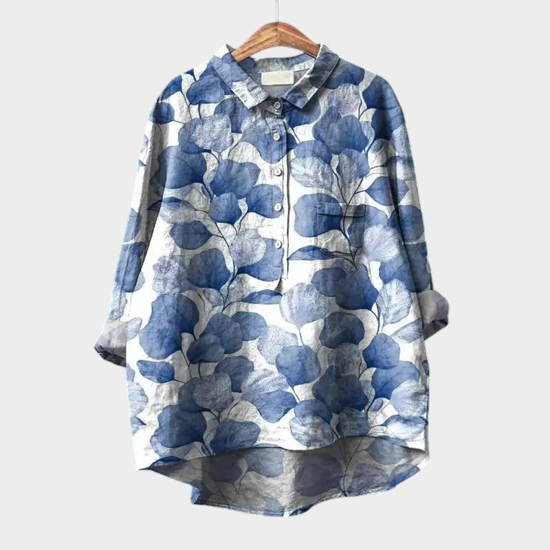 Madieke™ | Bluse