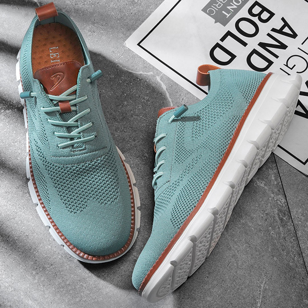 Urban - Ultra bequeme Sneakers Limitierte Auflage