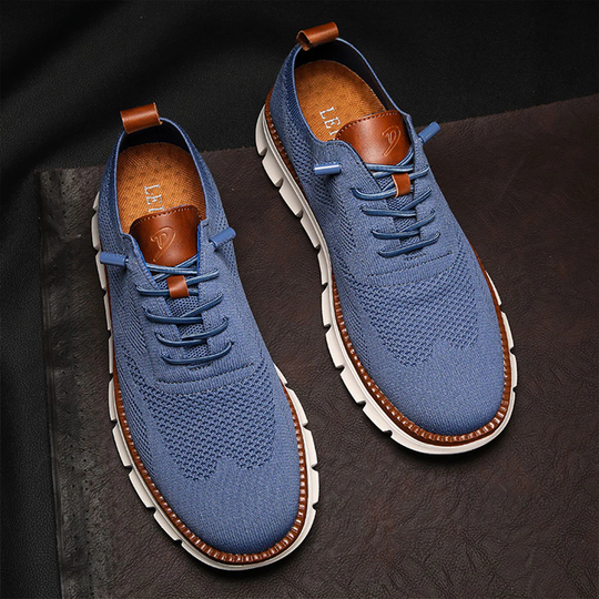 Urban - Ultra-bequeme Schuhe Limitierte Auflage