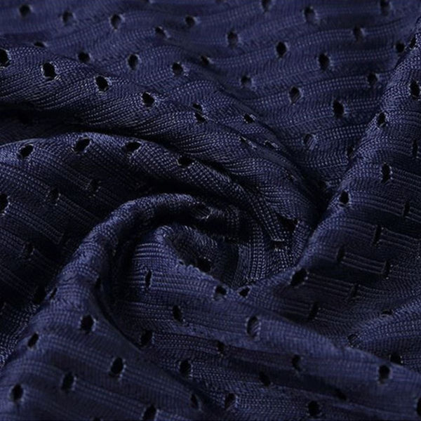 Bamboo - Atmungsaktive und bequeme Unterwäsche aus Bambusfaser für Männer