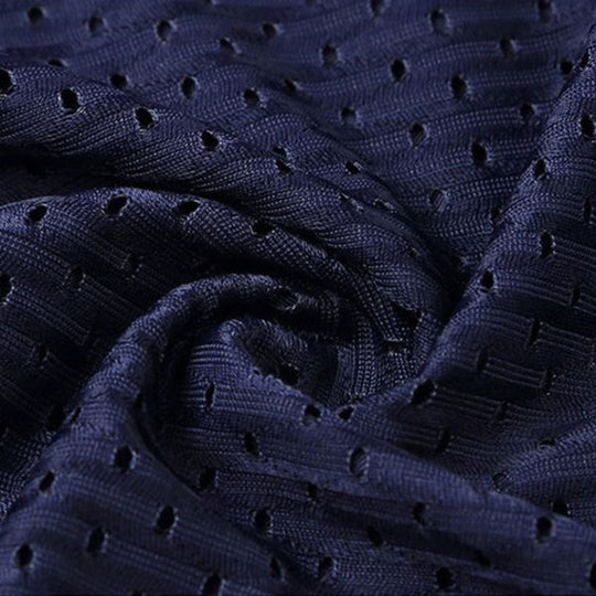 Bamboo - Atmungsaktive und bequeme Unterwäsche aus Bambusfaser für Männer