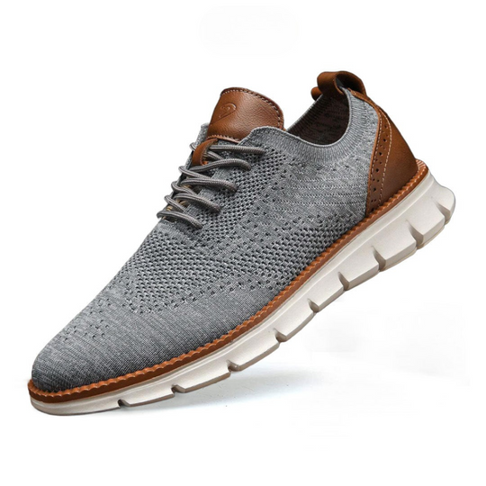 Flexknit - Ultrabequeme Schuhe