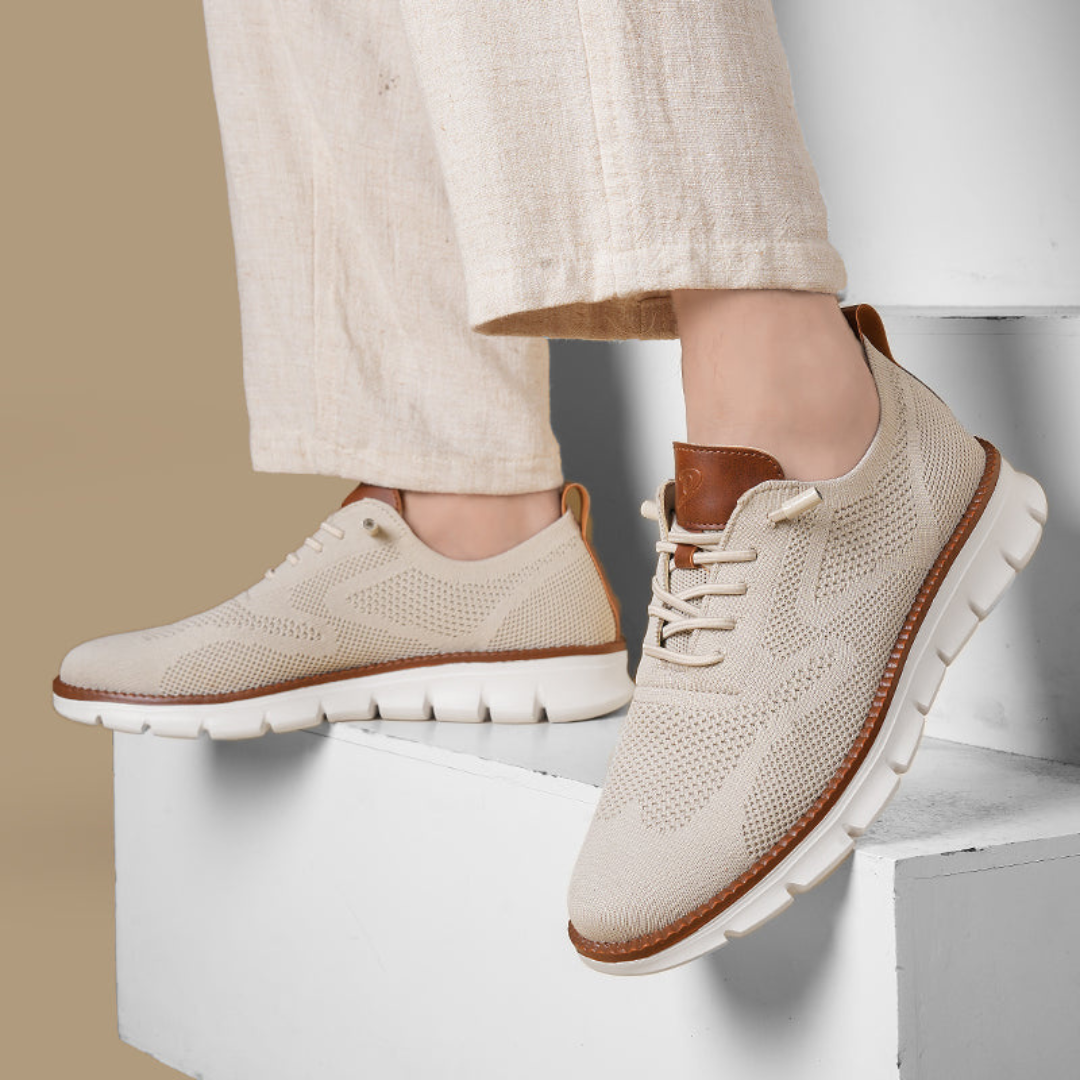 Urban - Ultrabequeme Schuhe