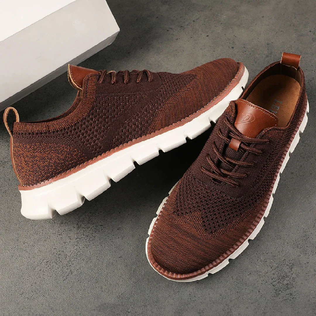 Swift - Ultra-bequeme Schuhe
