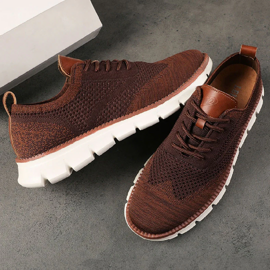 Swift - Ultra-bequeme Schuhe