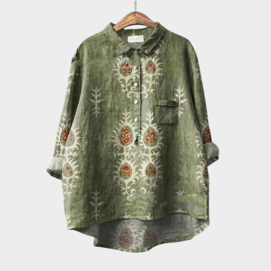 Lovisa™ | Bluse