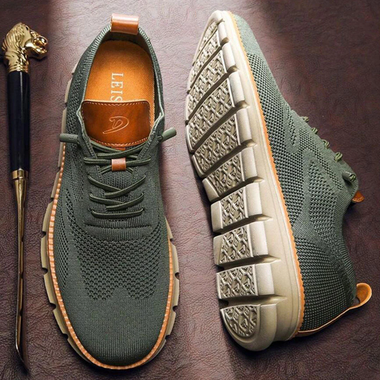 Urban - Ultra bequeme Schuhe
